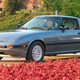 Illustration for article titled Forzalopnik: Round I, Group II Cars